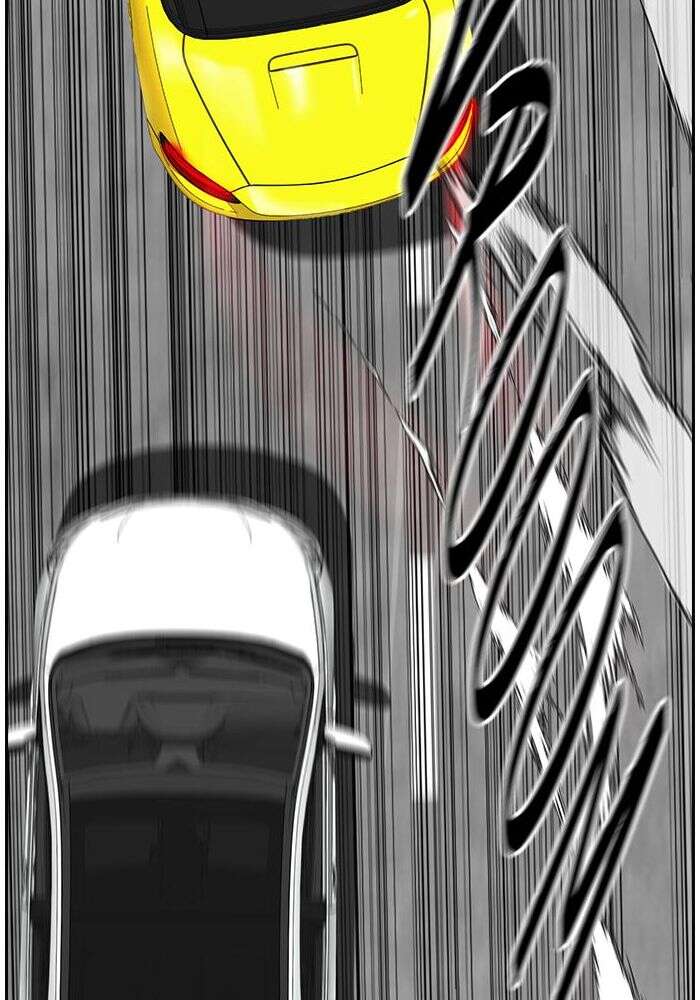 Wind Breaker Chapitre 410 - Page 85