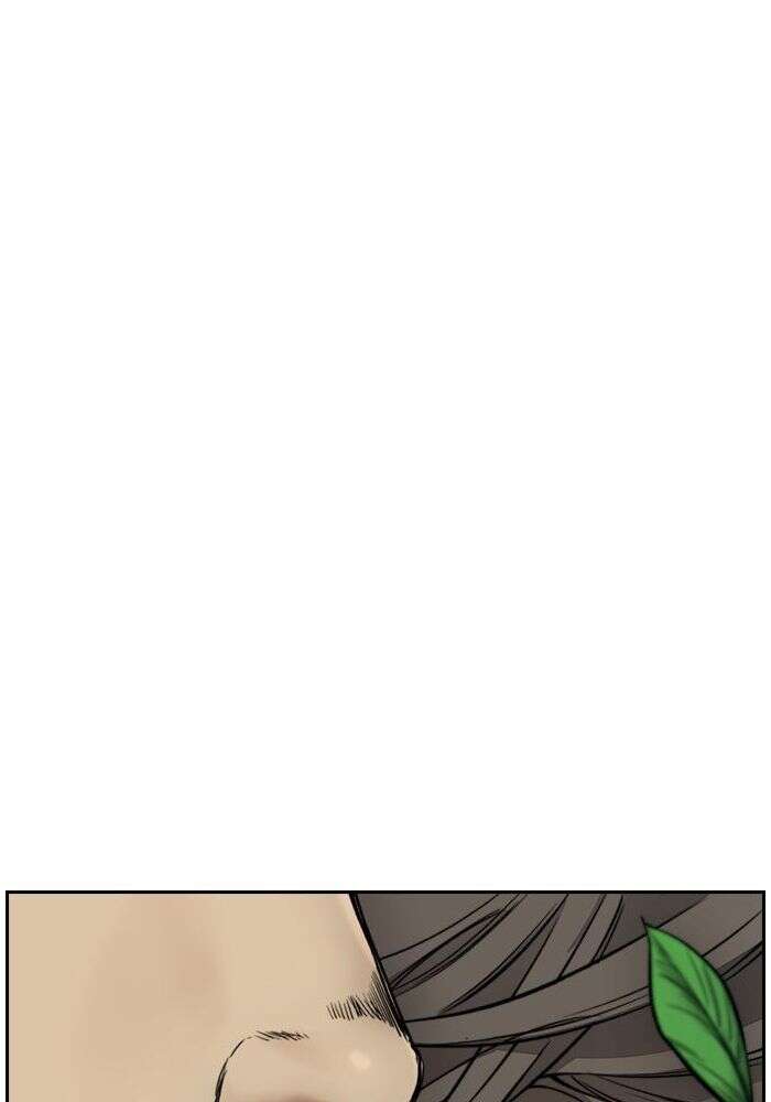 Wind Breaker Chapitre 410 - Page 92