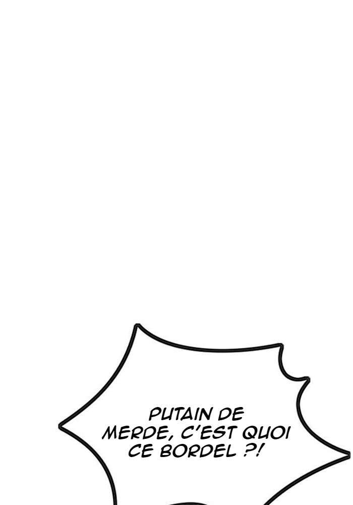 Wind Breaker Chapitre 410 - Page 94