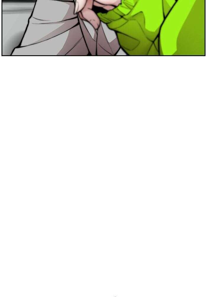 Wind Breaker Chapitre 410 - Page 96