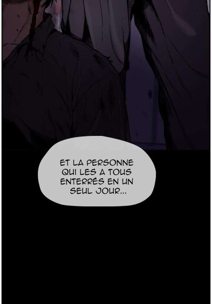 Wind Breaker Chapitre 411 - Page 110