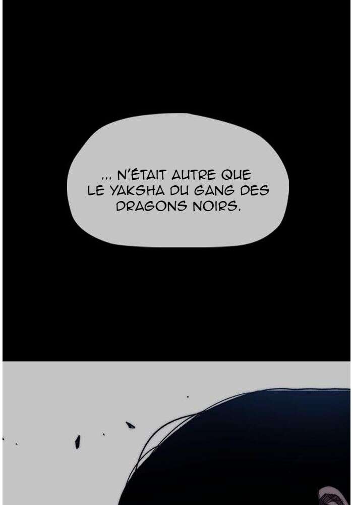 Wind Breaker Chapitre 411 - Page 111