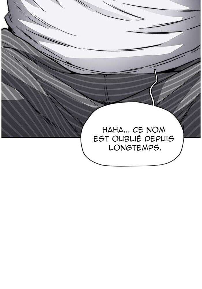 Wind Breaker Chapitre 411 - Page 115