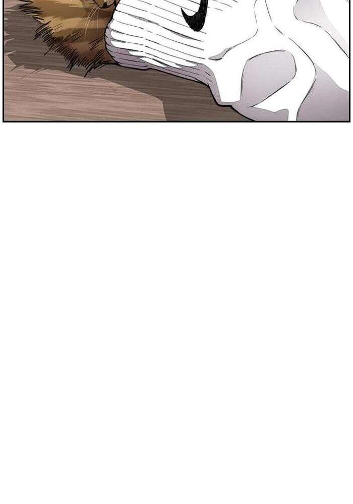 Wind Breaker Chapitre 411 - Page 129