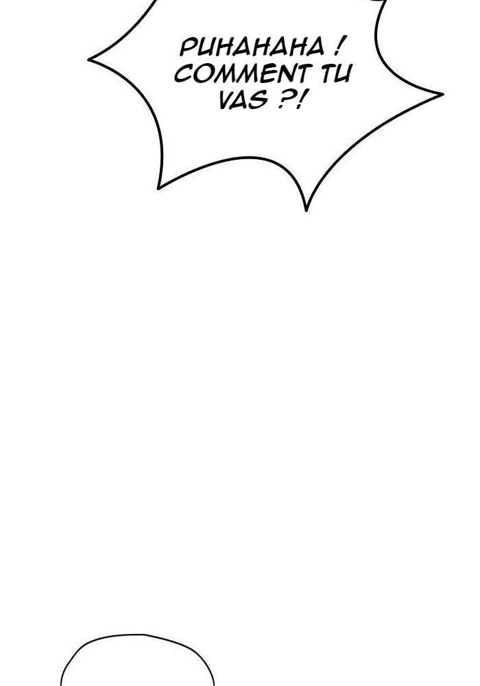 Wind Breaker Chapitre 411 - Page 13