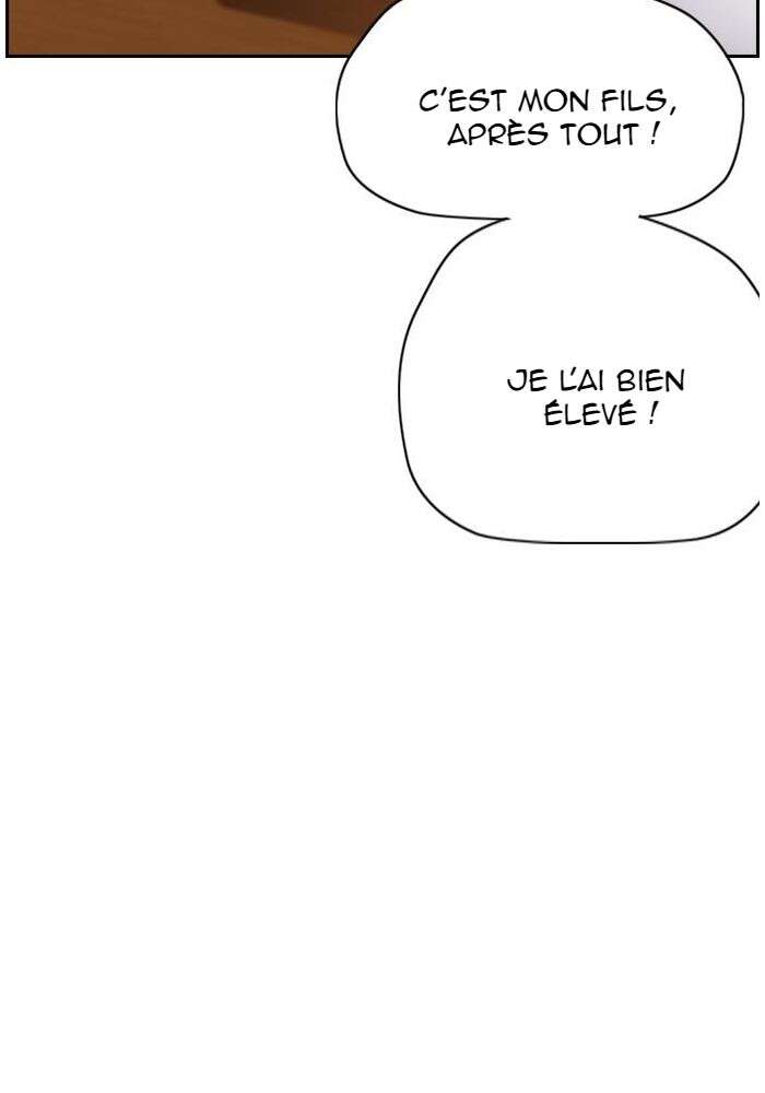 Wind Breaker Chapitre 411 - Page 166