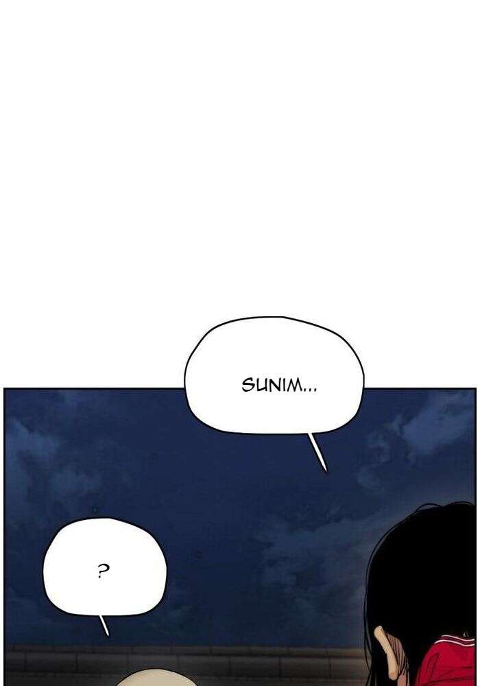 Wind Breaker Chapitre 411 - Page 172