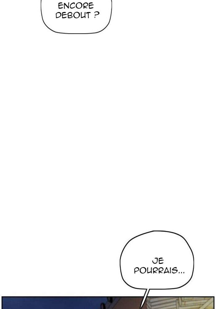 Wind Breaker Chapitre 411 - Page 174