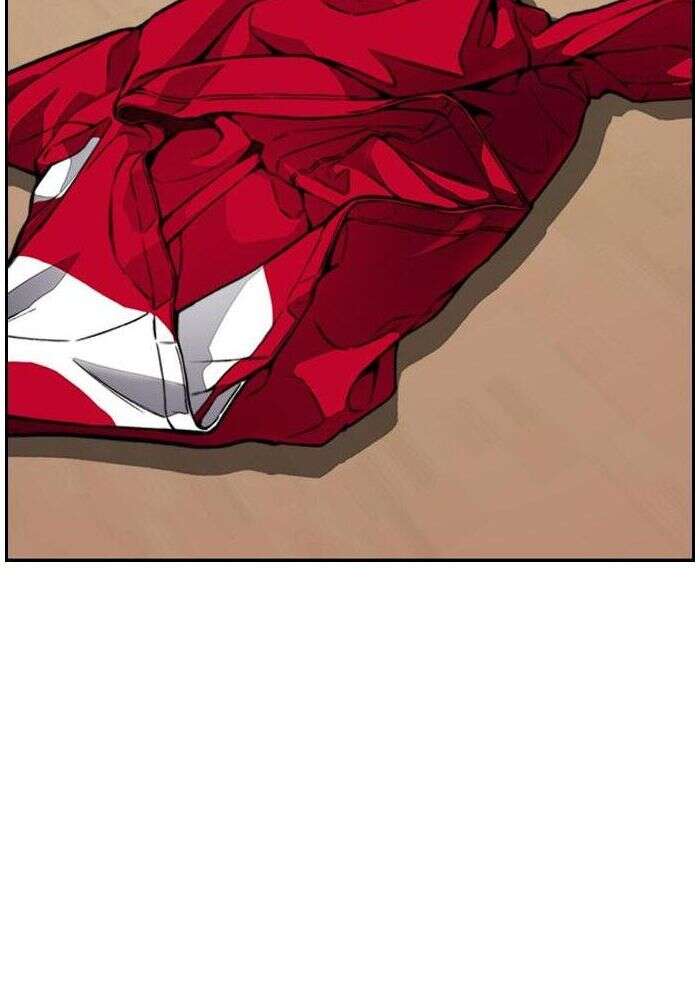 Wind Breaker Chapitre 411 - Page 182