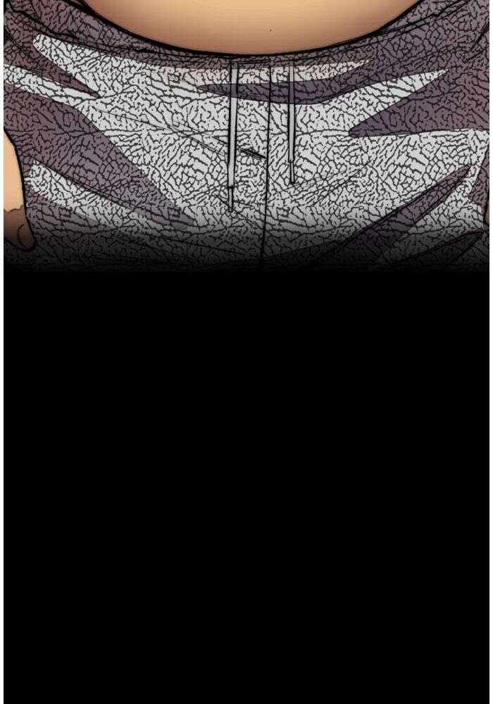 Wind Breaker Chapitre 411 - Page 185