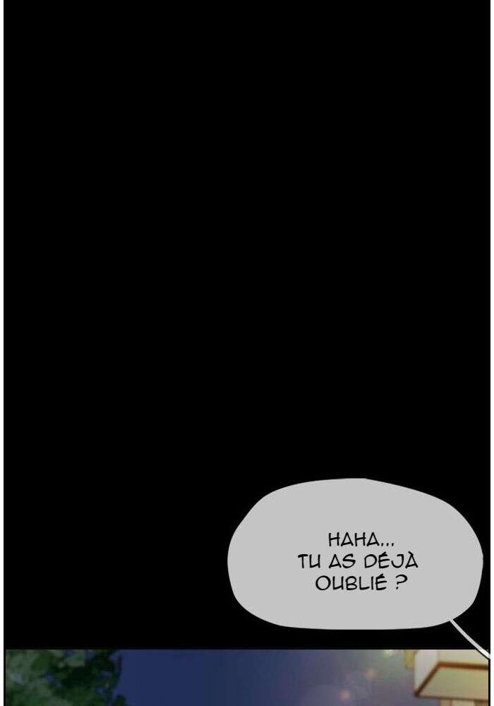 Wind Breaker Chapitre 411 - Page 189