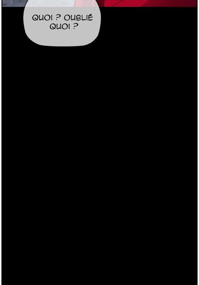 Wind Breaker Chapitre 411 - Page 191