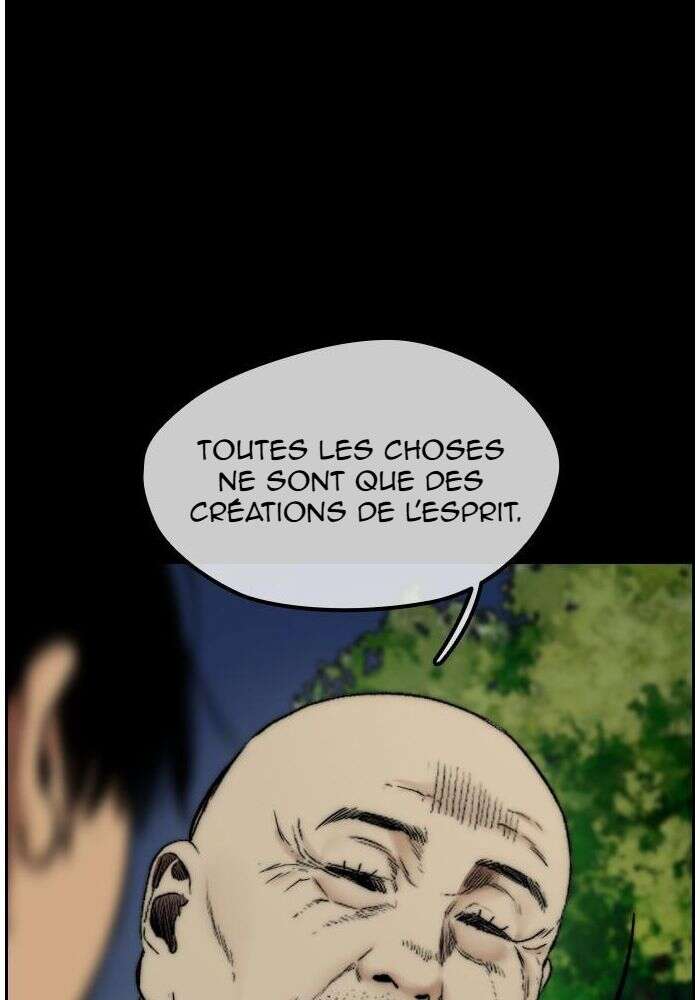 Wind Breaker Chapitre 411 - Page 194