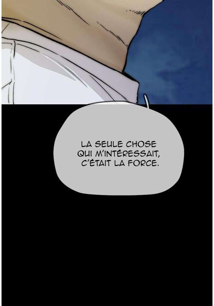 Wind Breaker Chapitre 411 - Page 198
