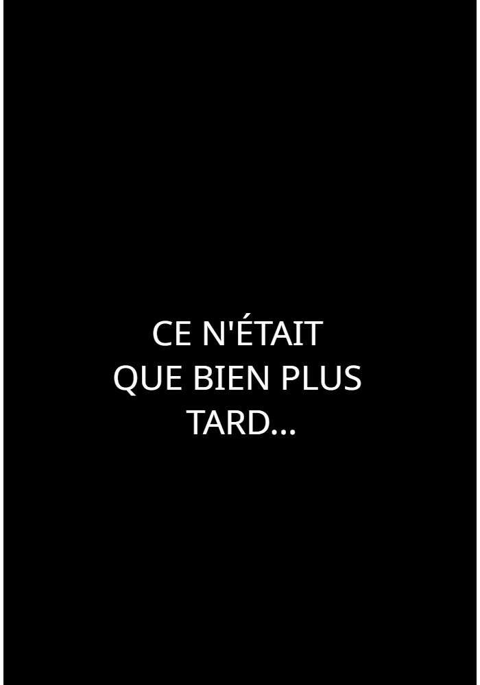 Wind Breaker Chapitre 411 - Page 199
