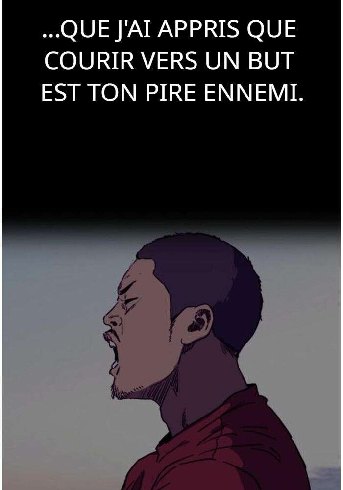 Wind Breaker Chapitre 411 - Page 200