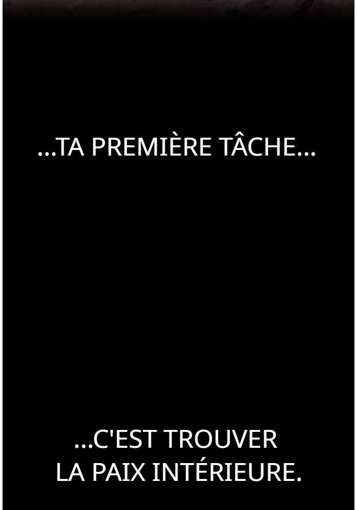 Wind Breaker Chapitre 411 - Page 205