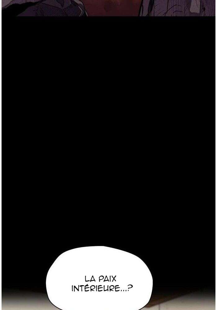 Wind Breaker Chapitre 411 - Page 207