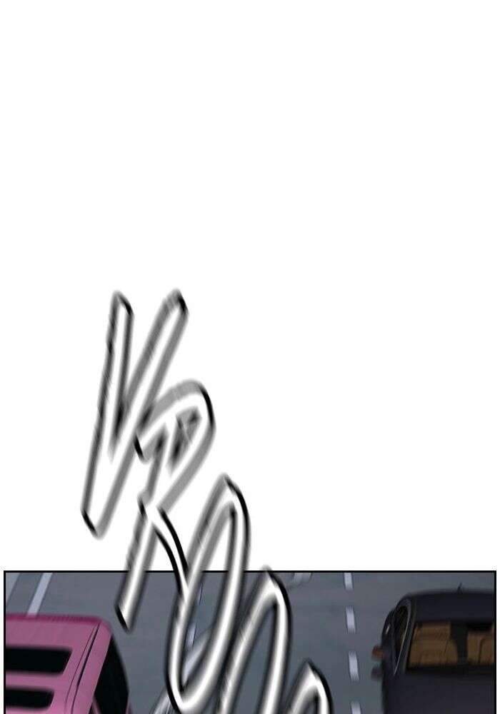 Wind Breaker Chapitre 411 - Page 216