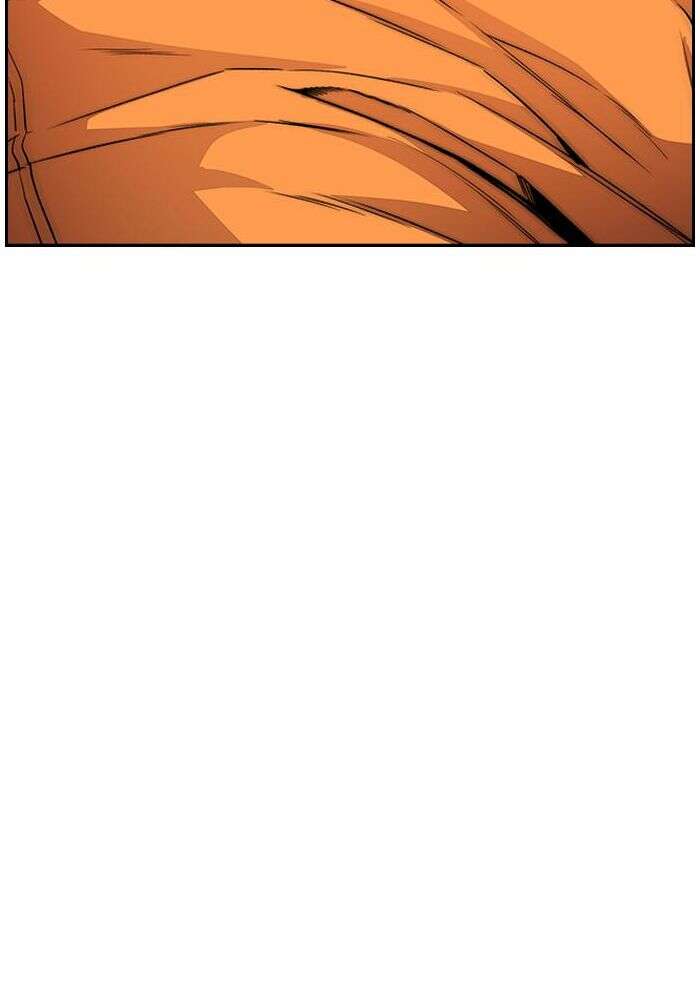 Wind Breaker Chapitre 411 - Page 228