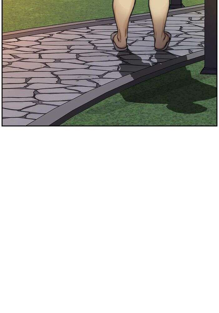 Wind Breaker Chapitre 411 - Page 235