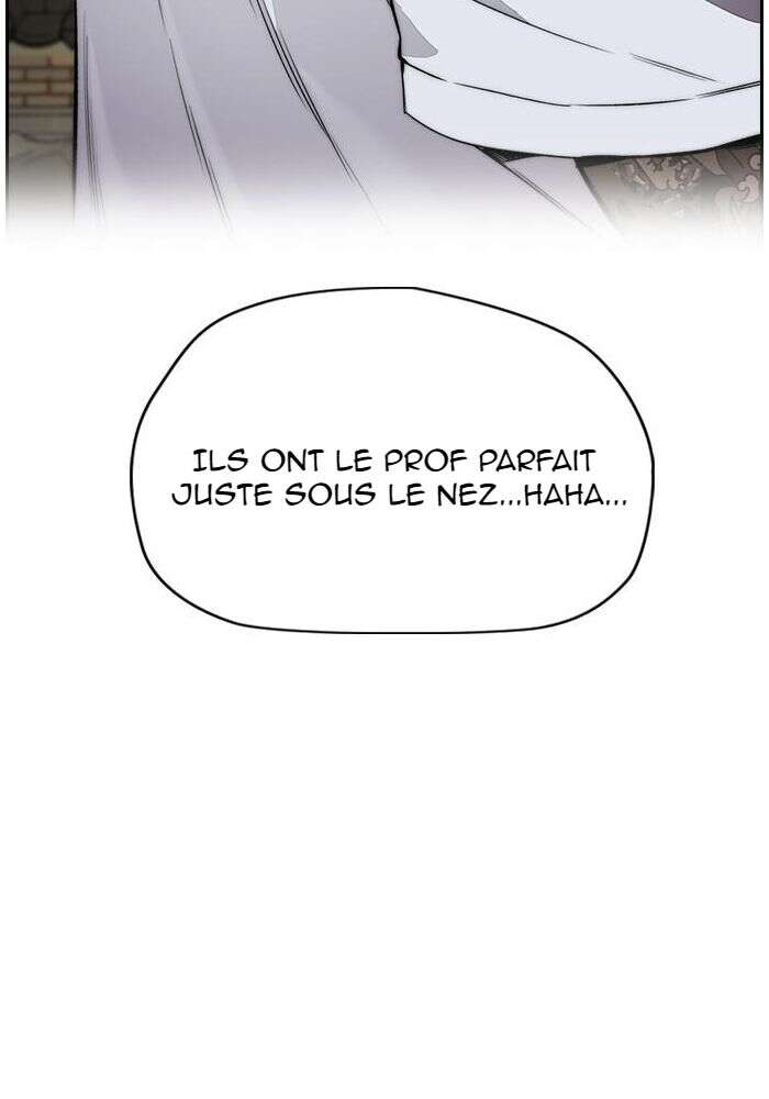 Wind Breaker Chapitre 411 - Page 238