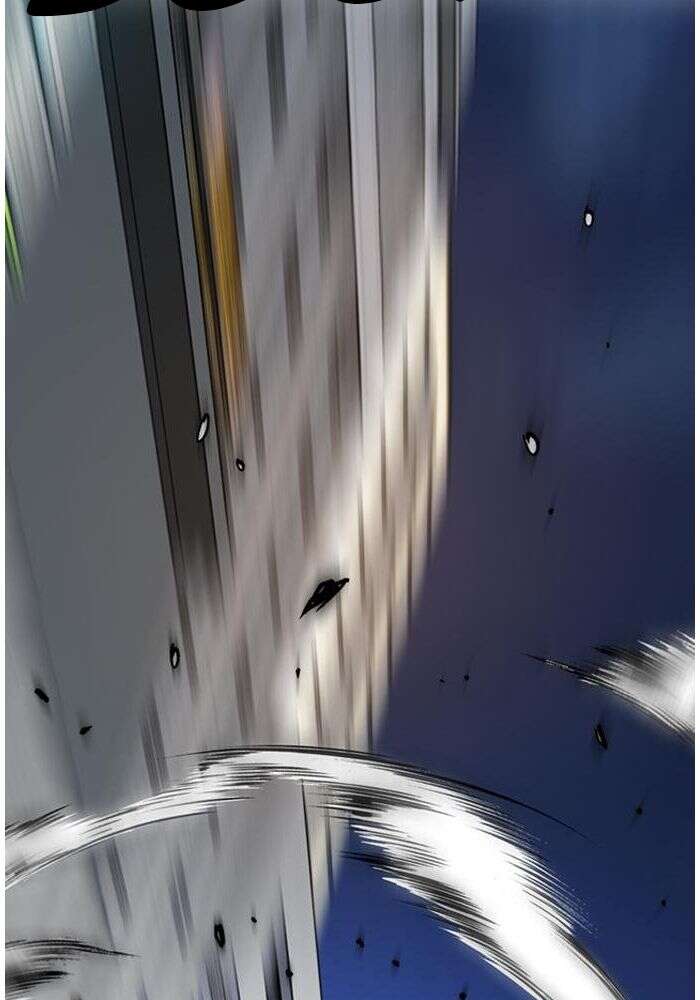 Wind Breaker Chapitre 411 - Page 240