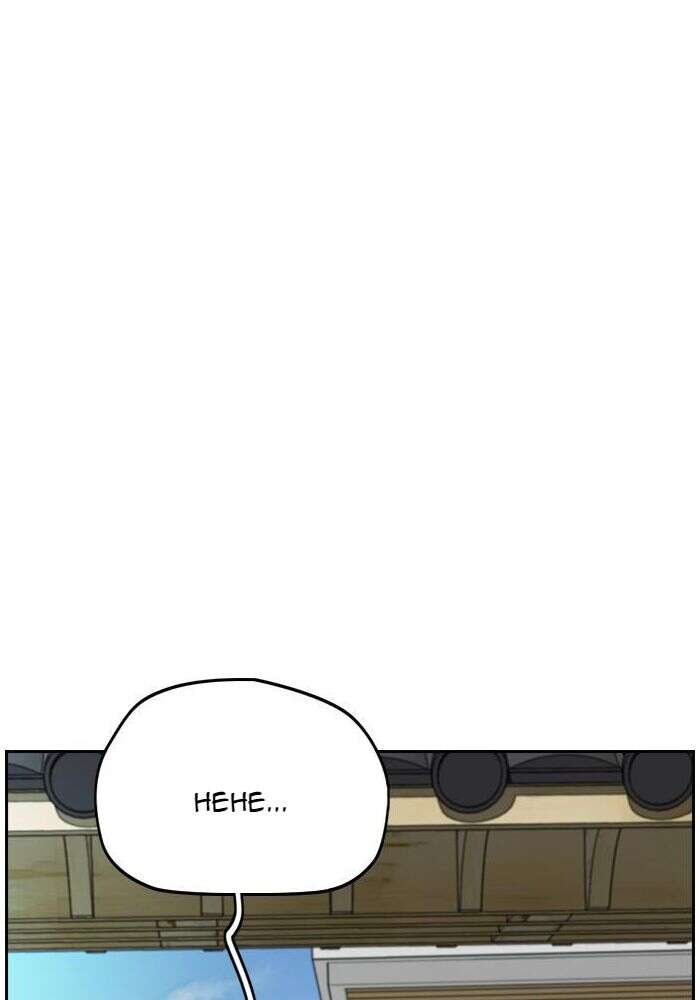 Wind Breaker Chapitre 411 - Page 62