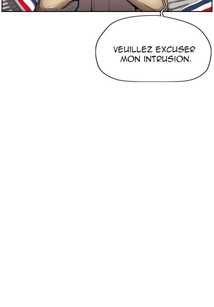 Wind Breaker Chapitre 411 - Page 64