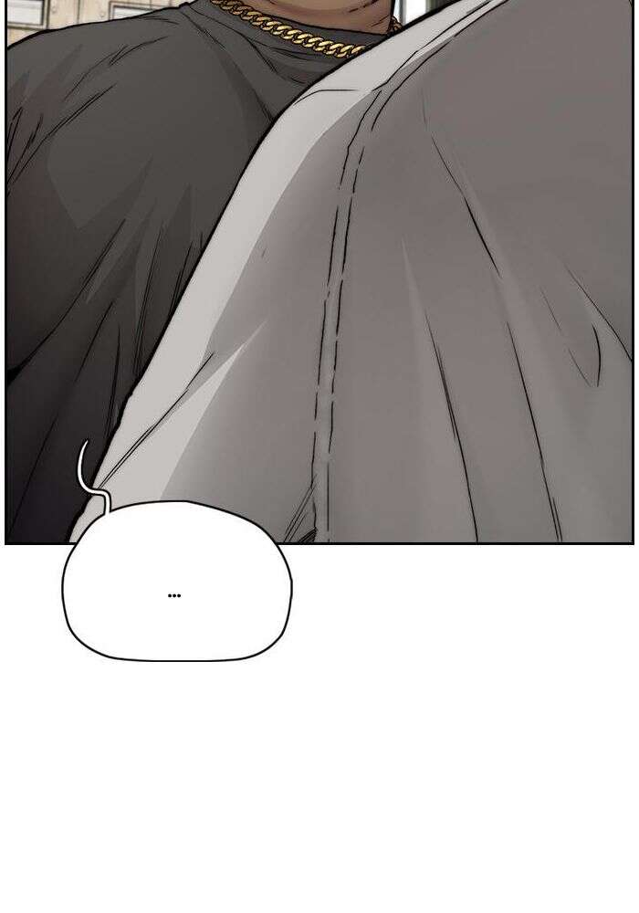 Wind Breaker Chapitre 411 - Page 66