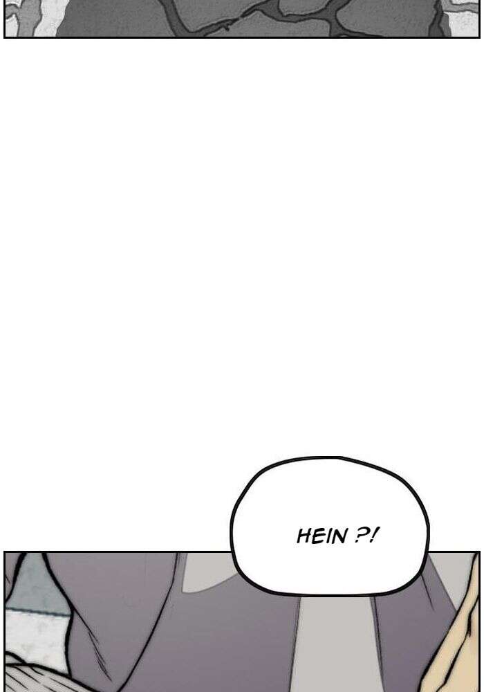 Wind Breaker Chapitre 411 - Page 69
