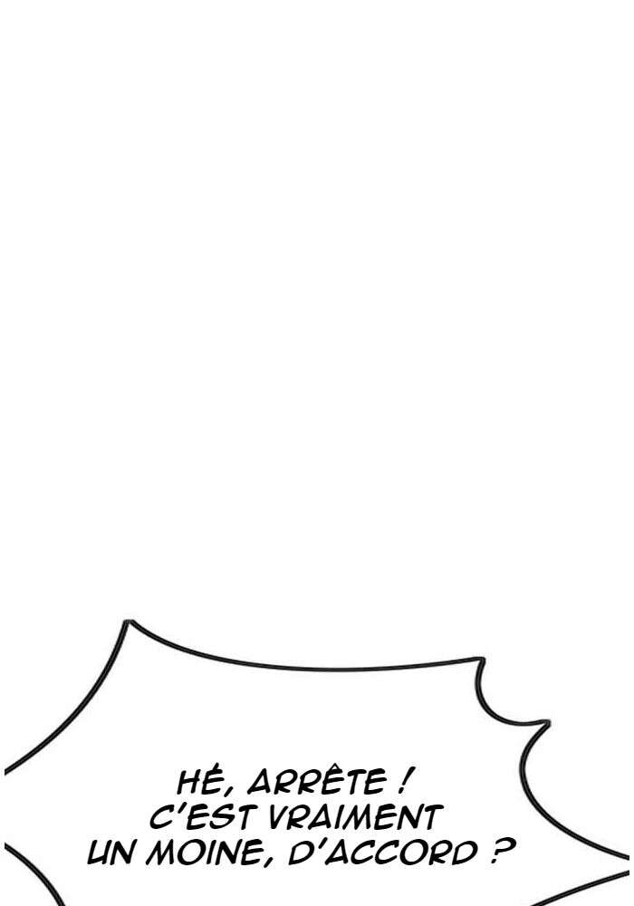 Wind Breaker Chapitre 411 - Page 75