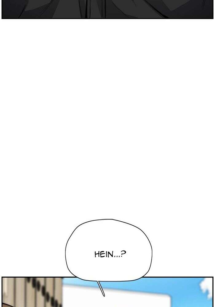 Wind Breaker Chapitre 411 - Page 85