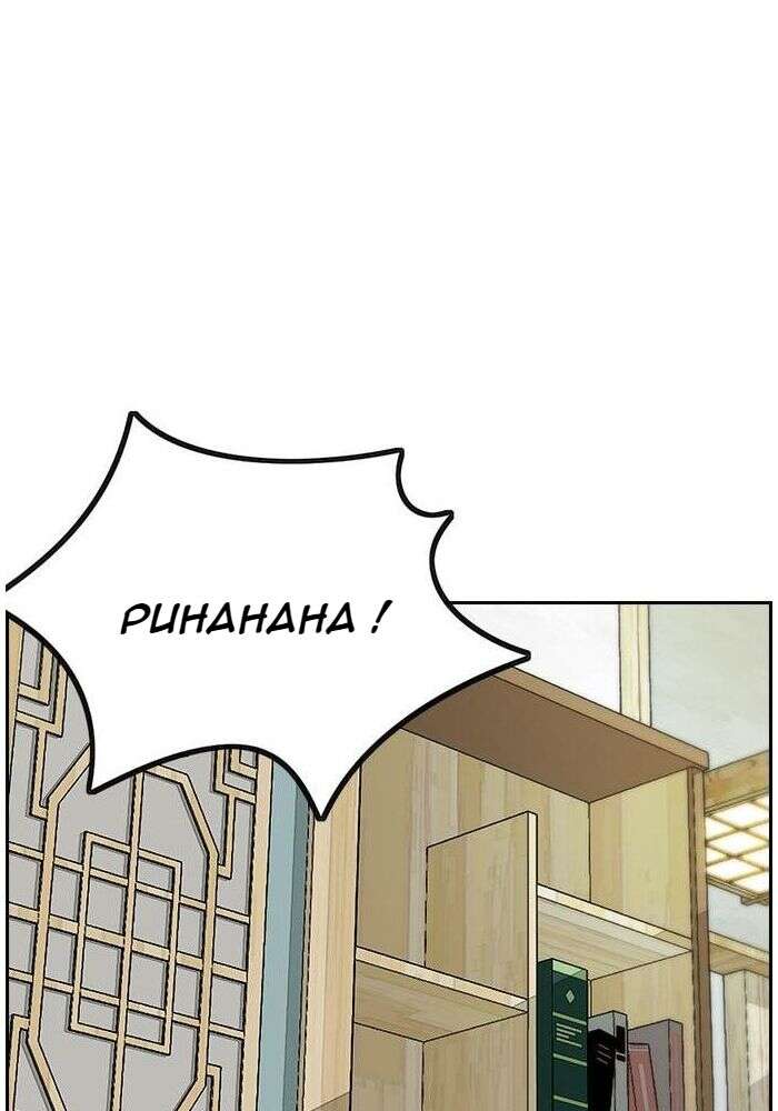 Wind Breaker Chapitre 411 - Page 96