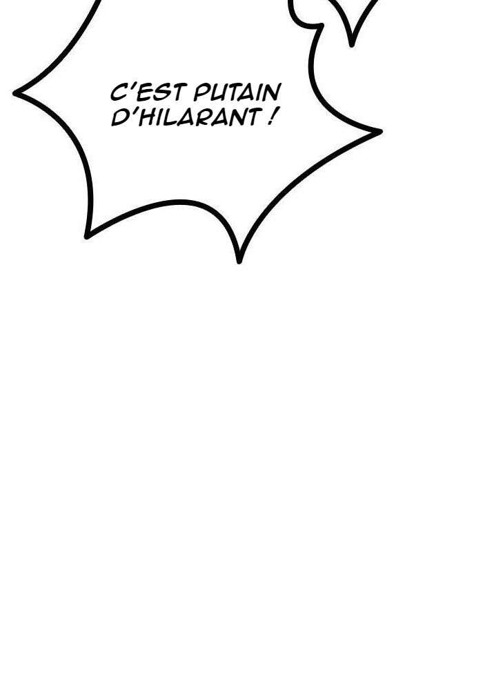 Wind Breaker Chapitre 412 - Page 109