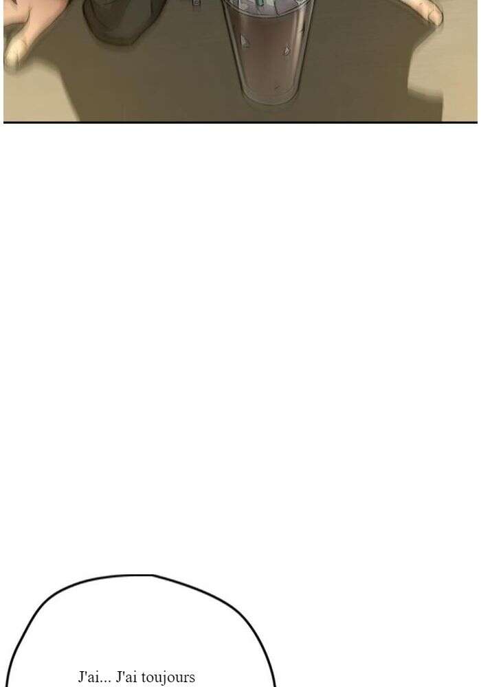 Wind Breaker Chapitre 412 - Page 121