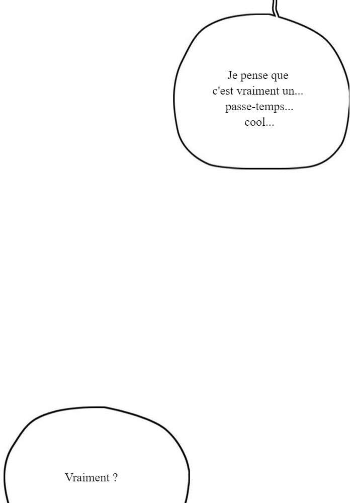 Wind Breaker Chapitre 412 - Page 123