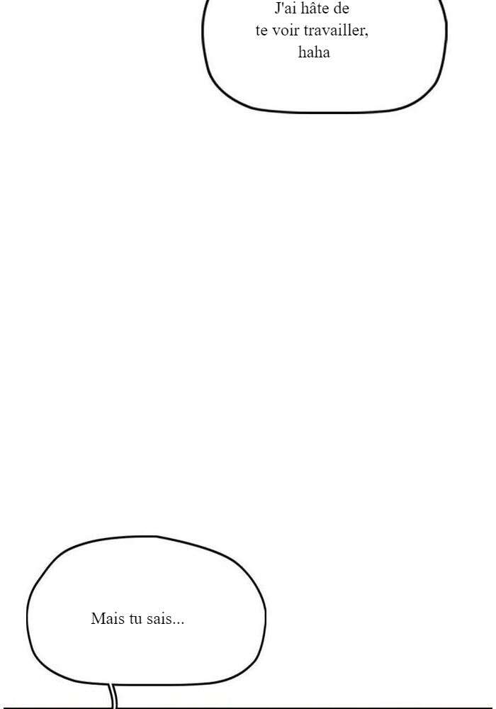 Wind Breaker Chapitre 412 - Page 130
