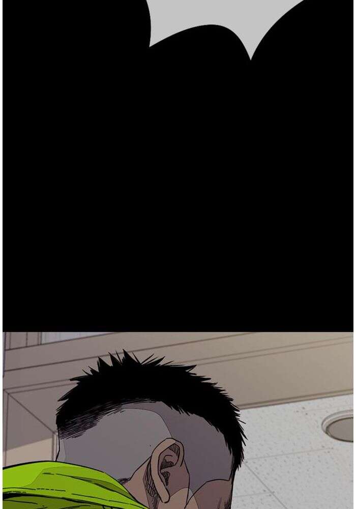 Wind Breaker Chapitre 412 - Page 144