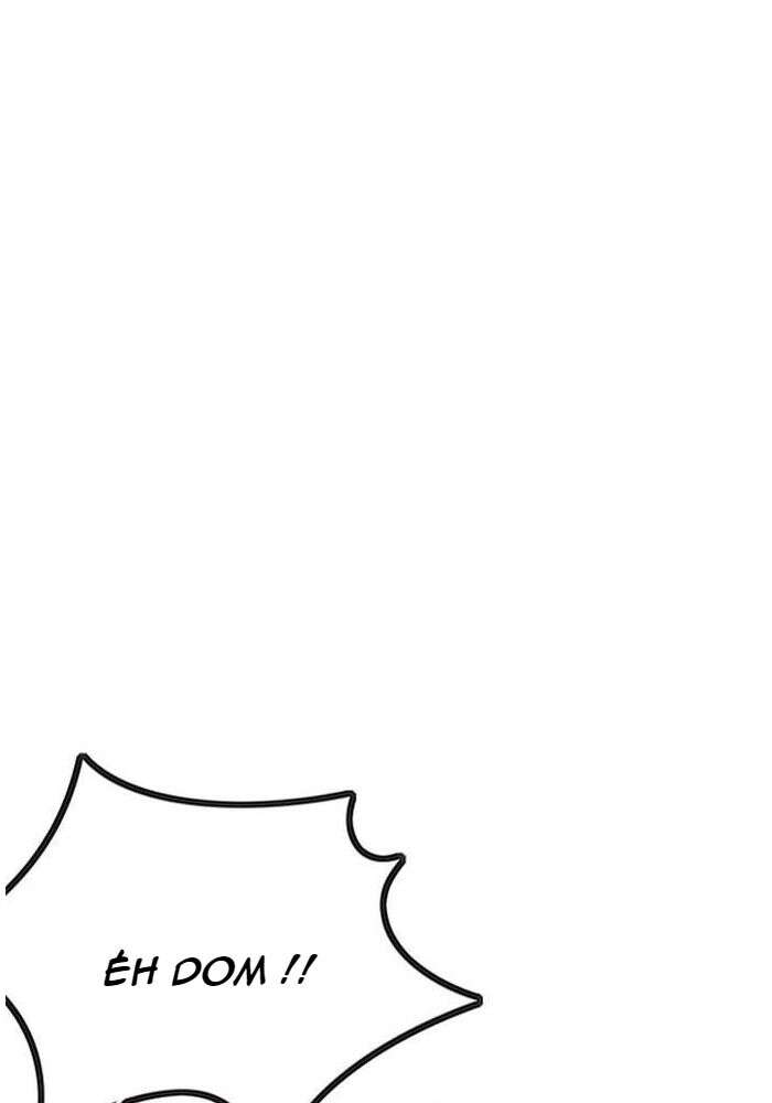 Wind Breaker Chapitre 412 - Page 157