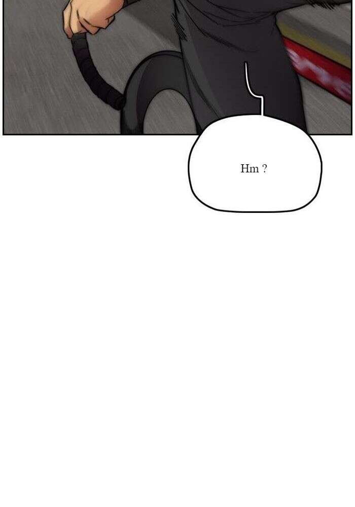 Wind Breaker Chapitre 412 - Page 159