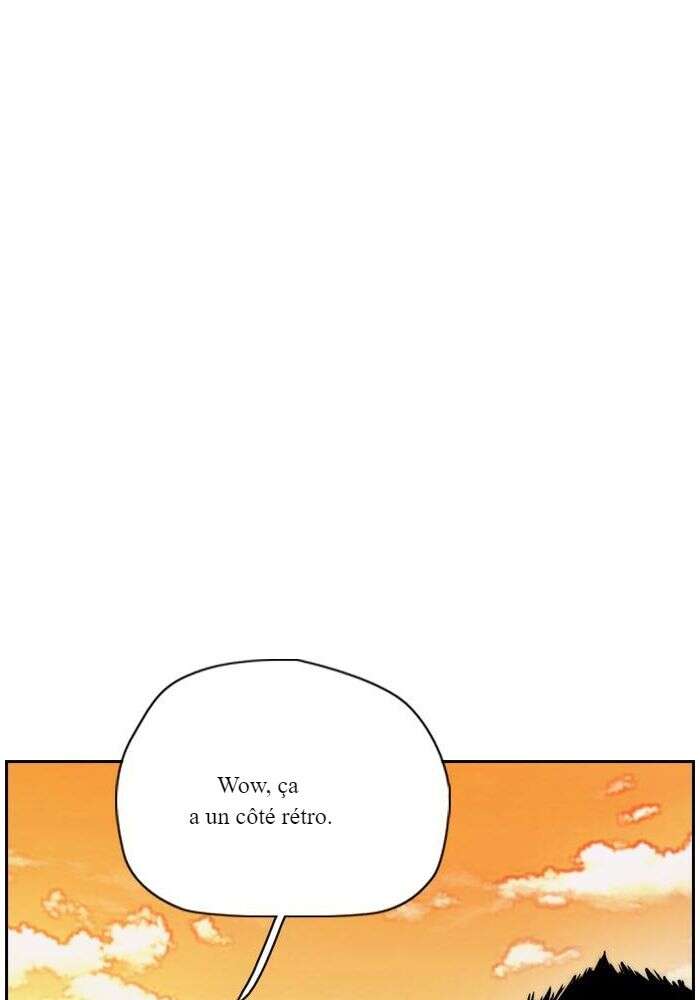 Wind Breaker Chapitre 412 - Page 199