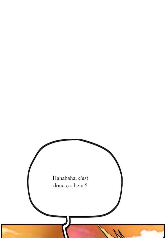 Wind Breaker Chapitre 412 - Page 202