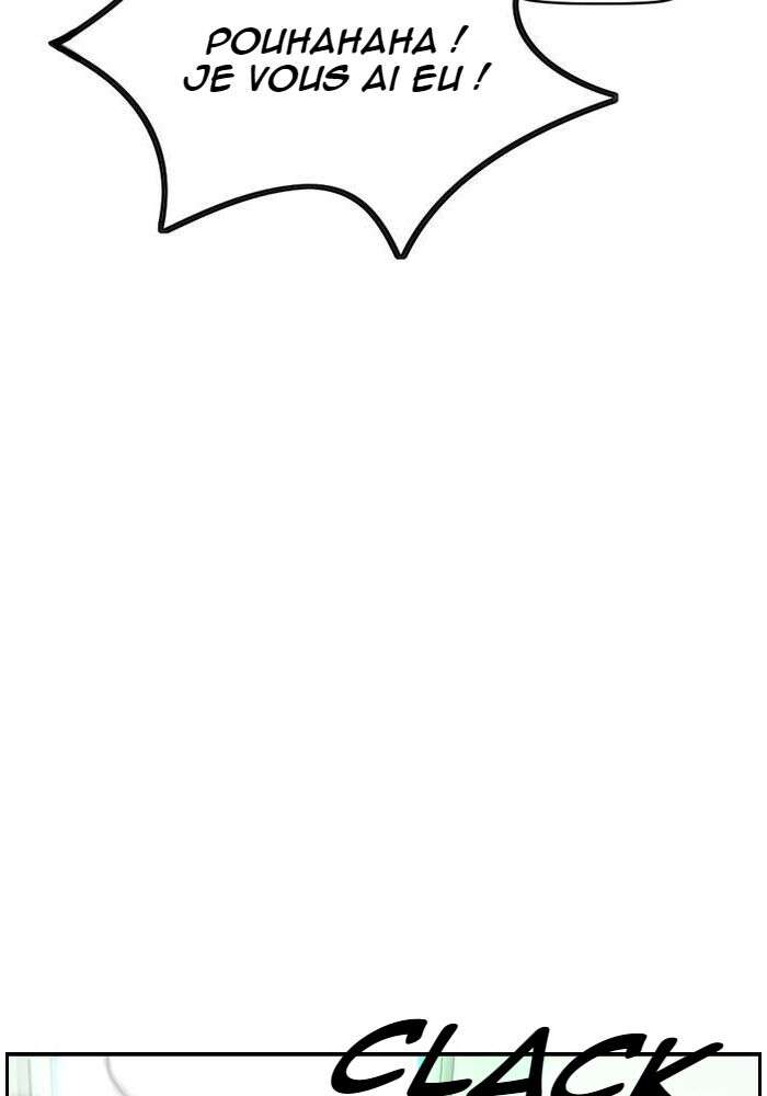 Wind Breaker Chapitre 412 - Page 207