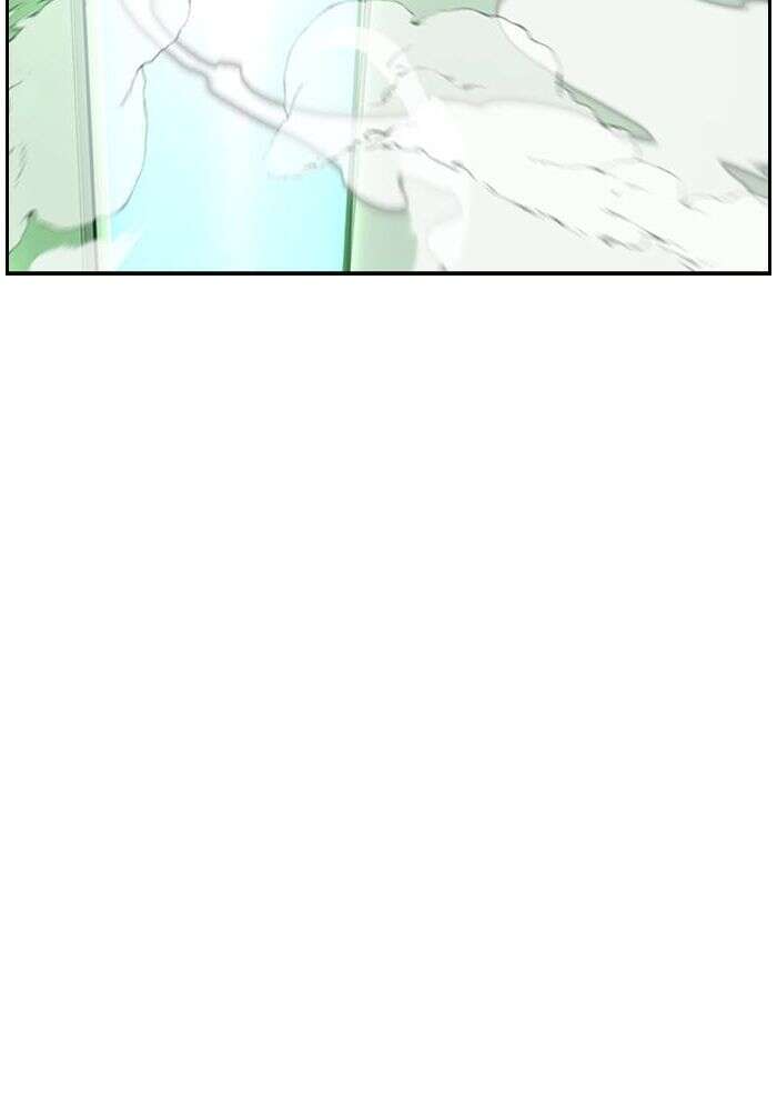 Wind Breaker Chapitre 412 - Page 209