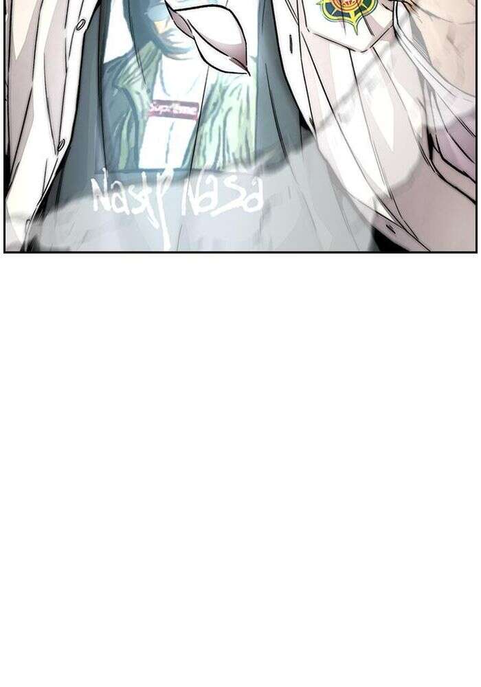 Wind Breaker Chapitre 412 - Page 211
