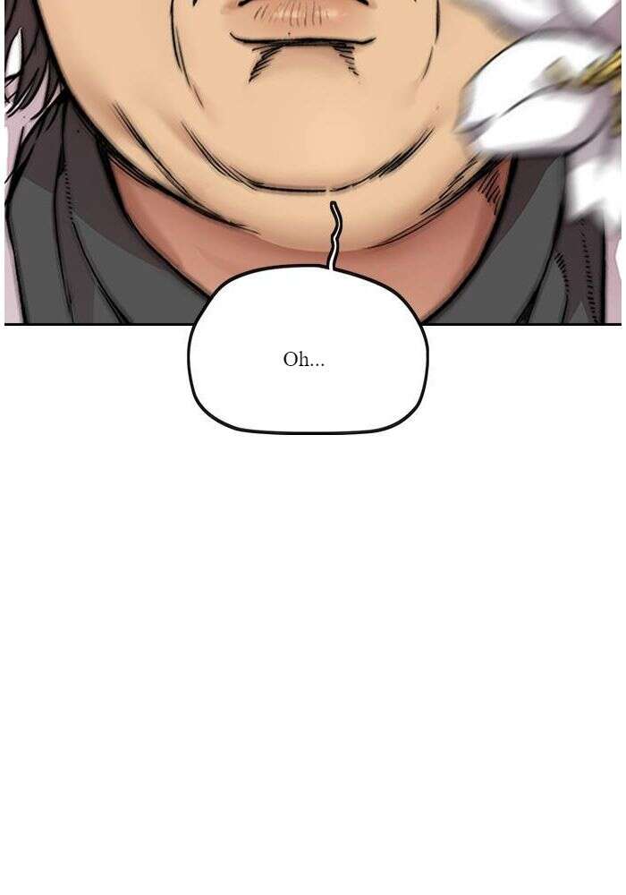 Wind Breaker Chapitre 412 - Page 213