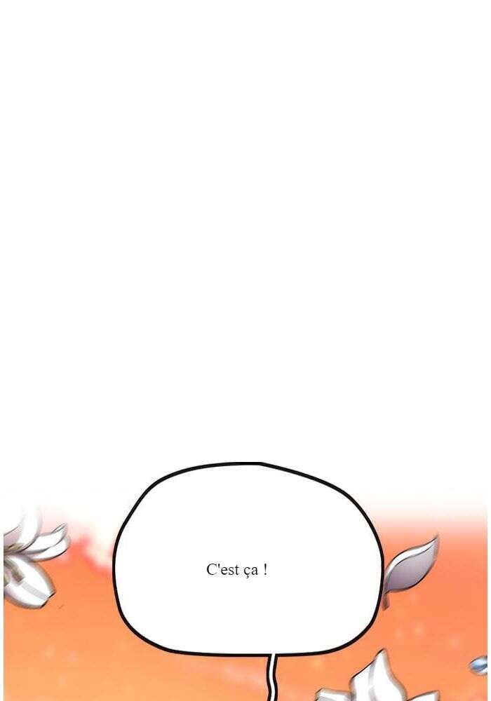 Wind Breaker Chapitre 412 - Page 216