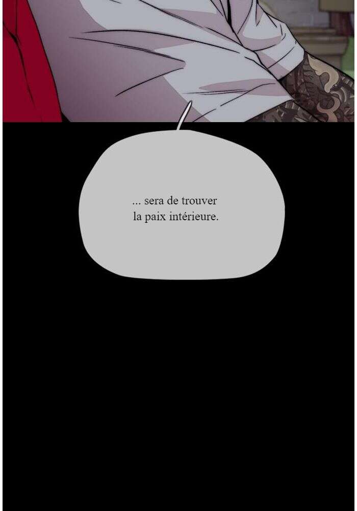 Wind Breaker Chapitre 412 - Page 32