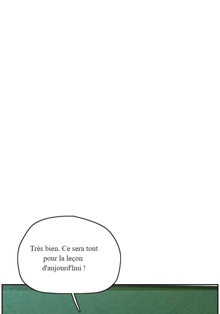 Wind Breaker Chapitre 412 - Page 35